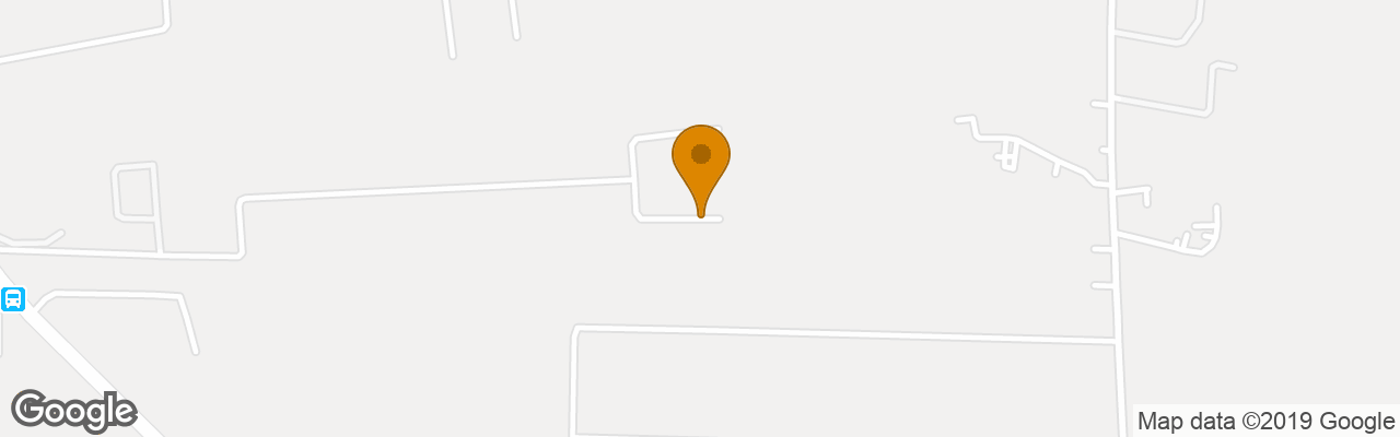 Hôtel Maroc Loisirs 