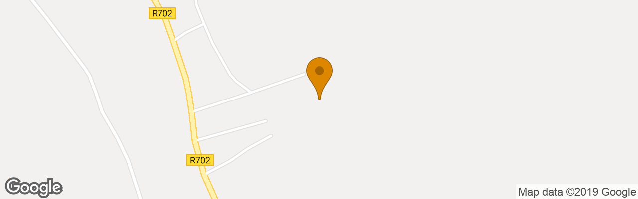 Hôtel Auberge Tombouctou 