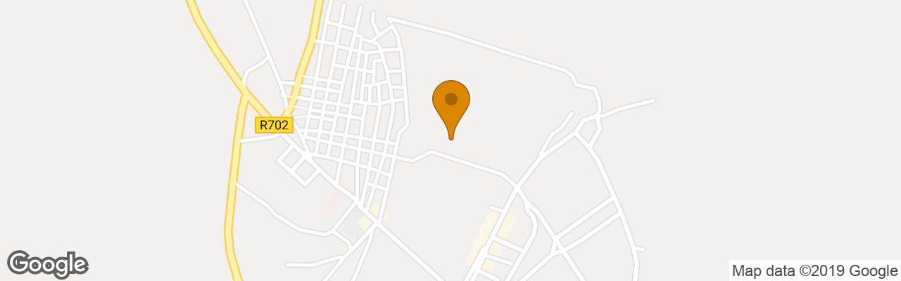 Hôtel Kasbah Erg Chebbi 