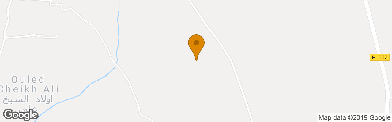 Hôtel Kasbah Dar Essalam 