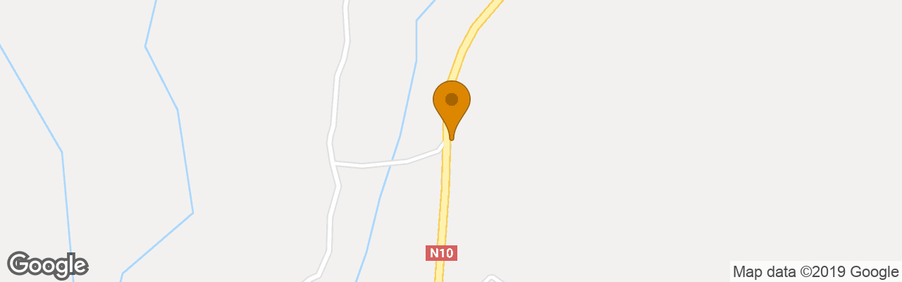 Hôtel Bassatine Skoura 