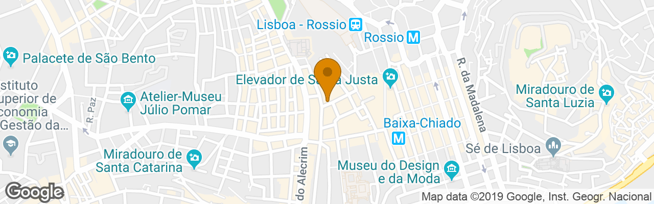 Bed & Breakfast Teatro 