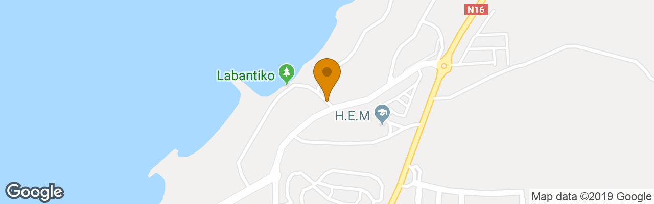 Le Palais Du Calife Riad & Spa 