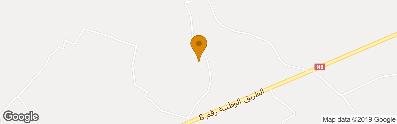 Hôtel Palais Clementina & Spa 