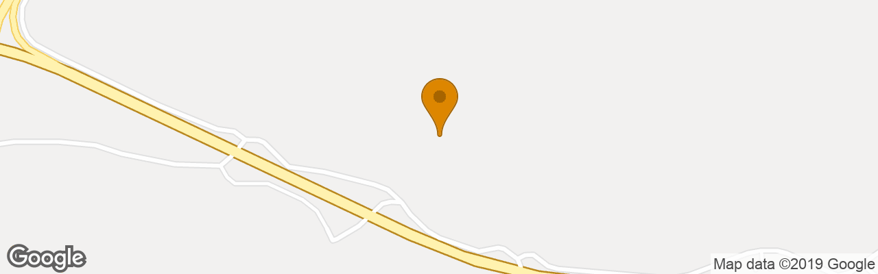 Pension Dar Al Manar 