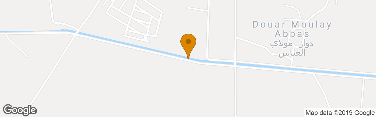 Hôtel Aqua Mirage Club 