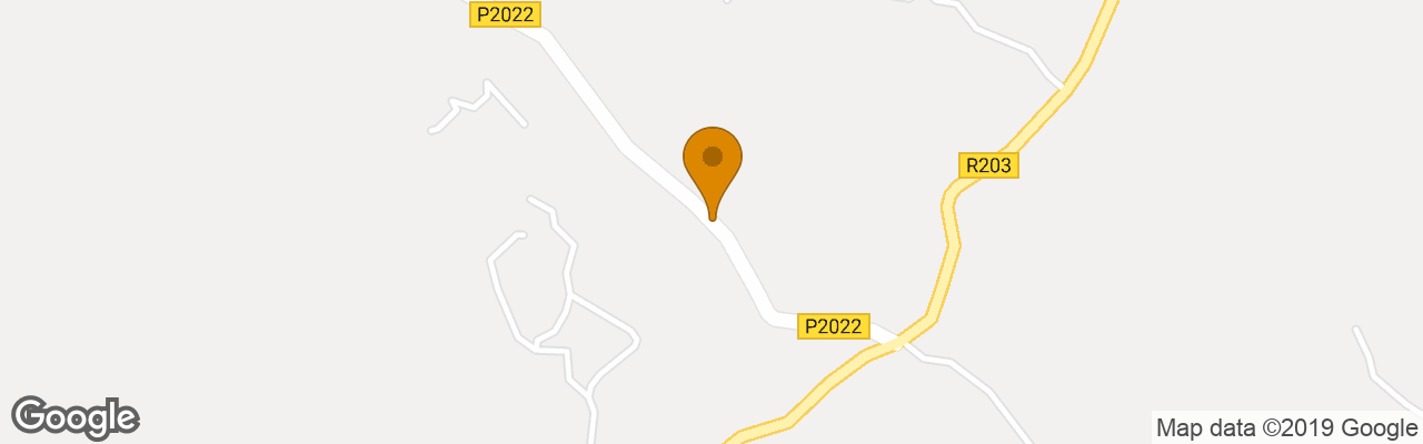 Hôtel Domaine Malika - Guest House 