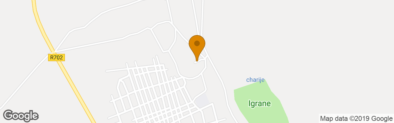 Pension Nasser Palace 