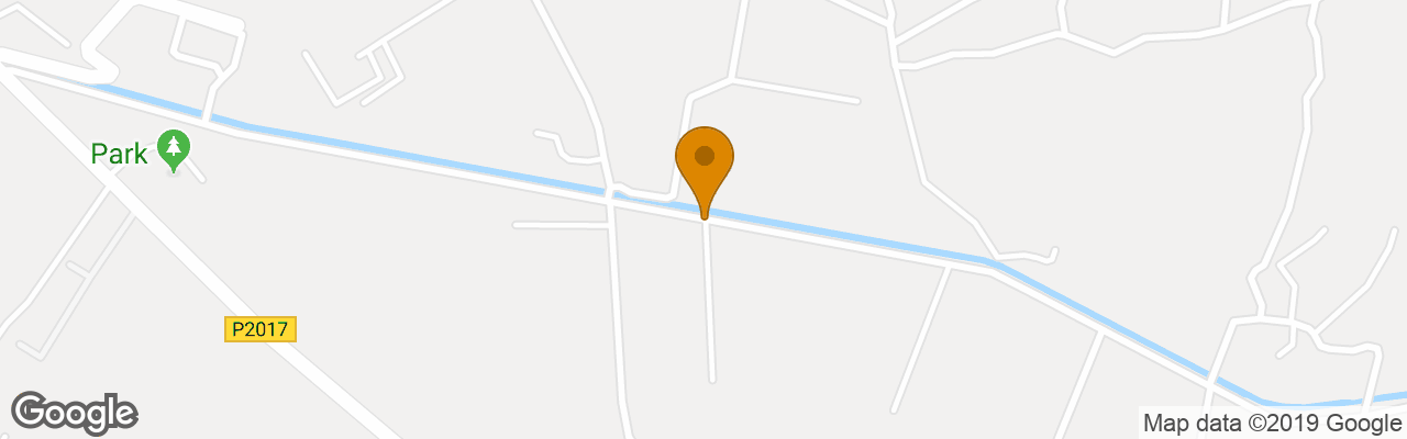 Pension Le Diamant De Zaraba 