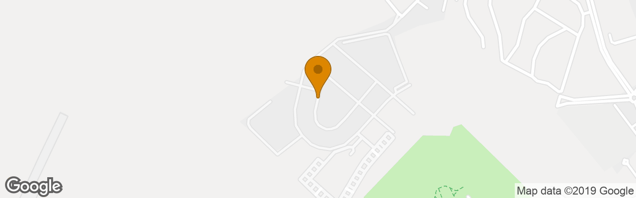 Farah Inn Hotel & Resort 