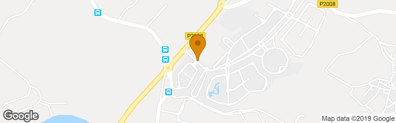 Villa Manouar By Niama 