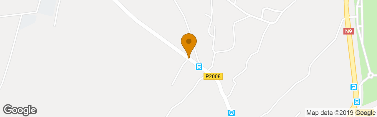 Hôtel Le Relais De Marrakech 