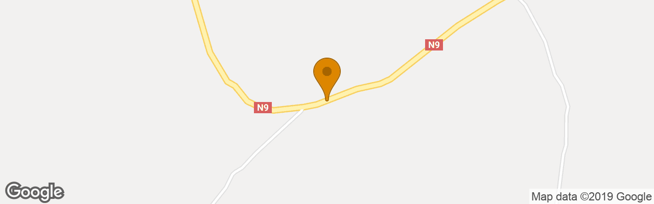 Riad La Maison Du Désert 