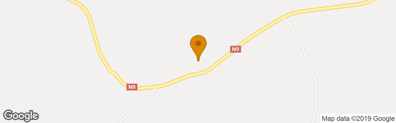 Pension Auberge Winaroz 