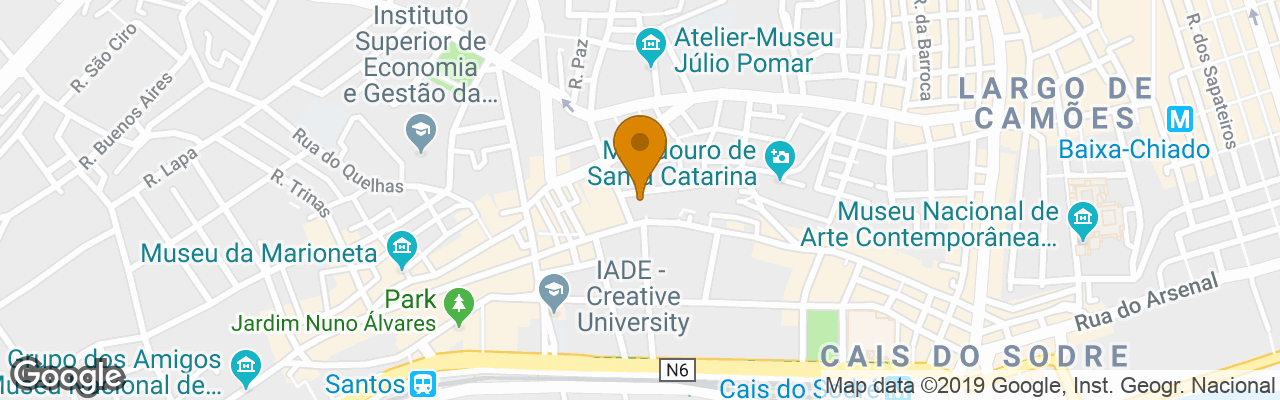 Hospedaria Casa Do Bairro Bed & Breakfast 