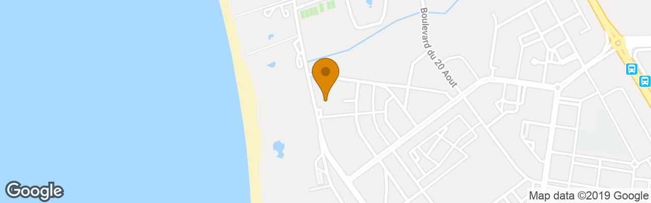 La Suite Hôtel Boutique 