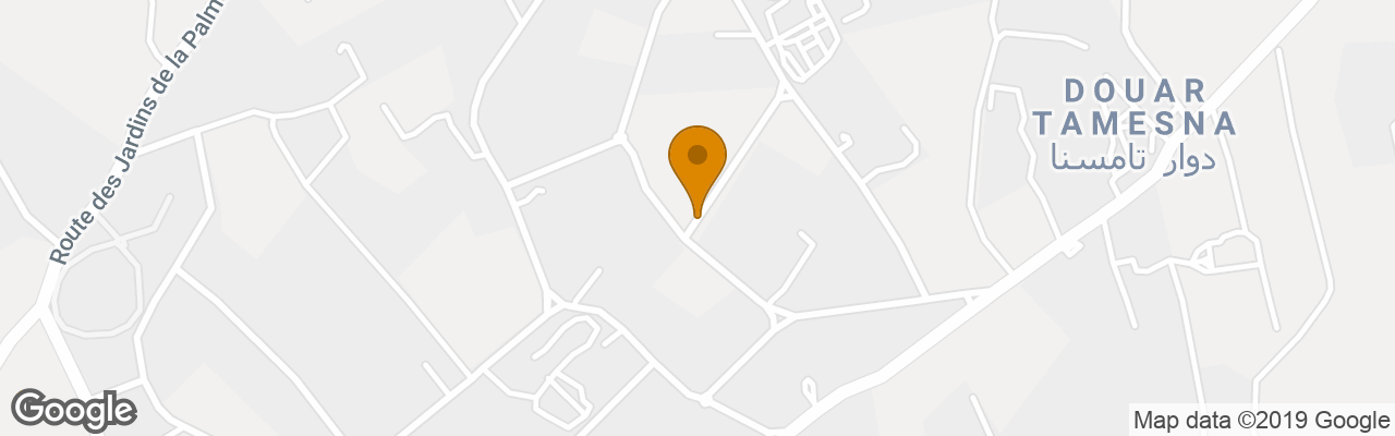 Bed and Breakfast Eden Lodges 