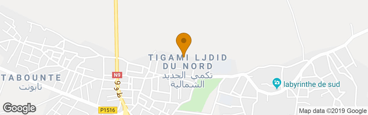 Pension Le Temps De Vivre 