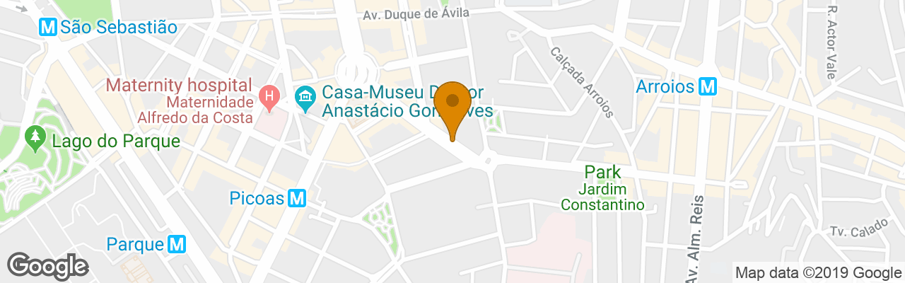 Hotel Cister Viagens E Turismo 