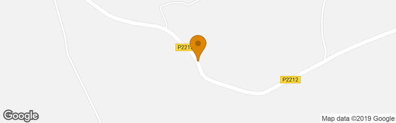 Bed and Breakfast Villa Juba 