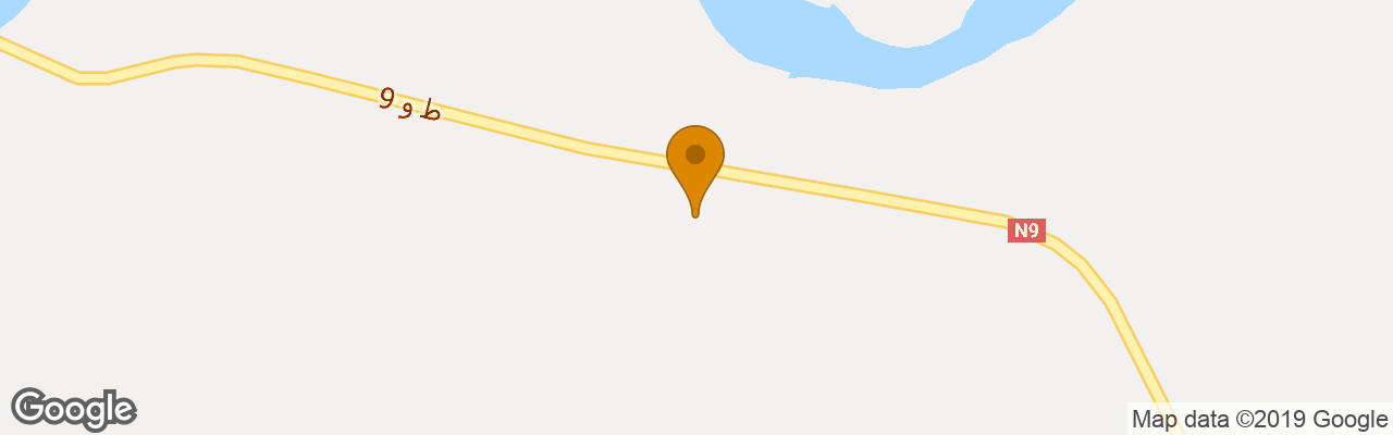 Pension Dar Alfourssane Ferme D'hote 