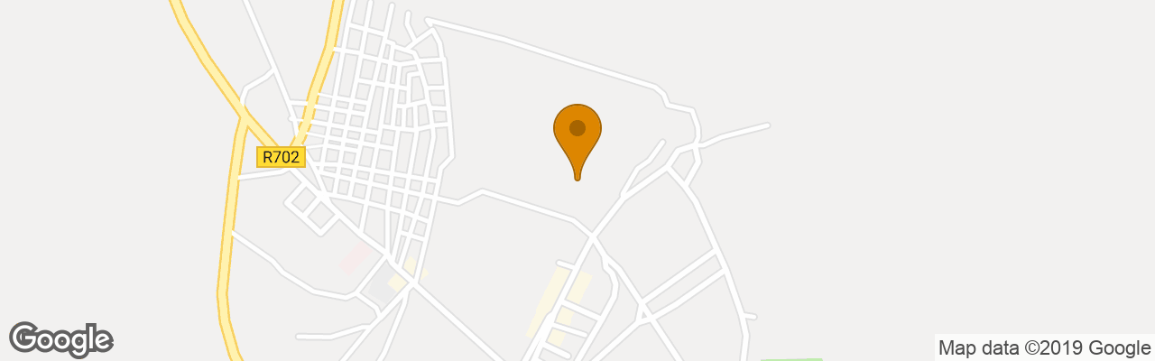 Hôtel Bivouac Merzouga Experience 