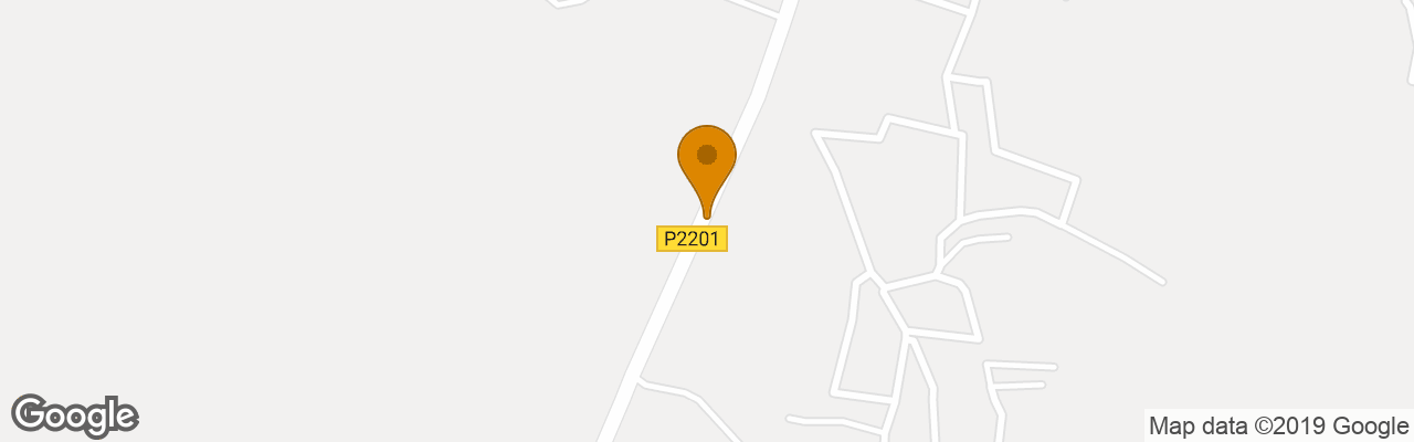 Pension Villa Amaryllis 