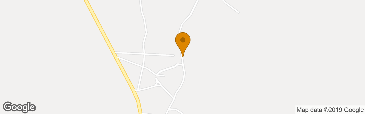 Pension Kasbah Sable D'or 