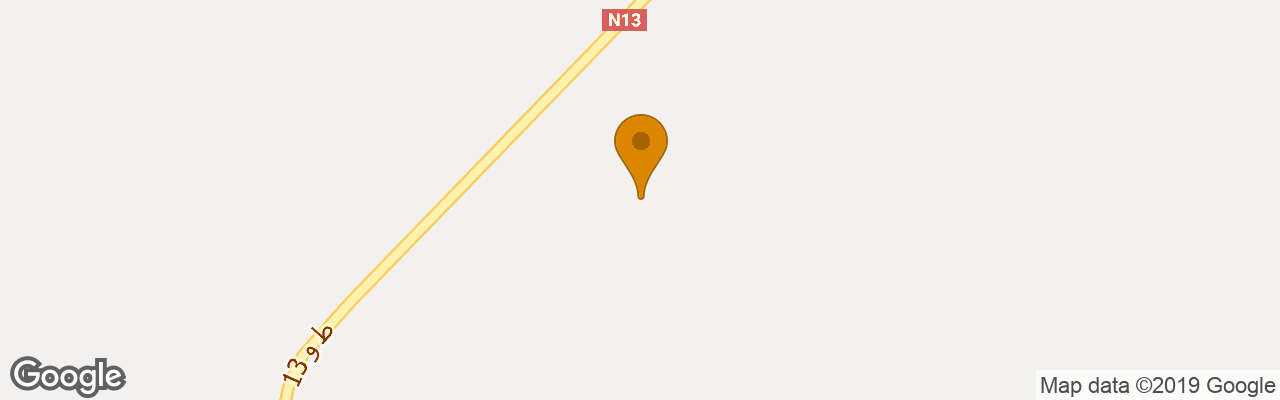 Hôtel Palais Masandoia 