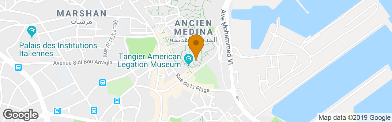 Bed and Breakfast Baytalice 