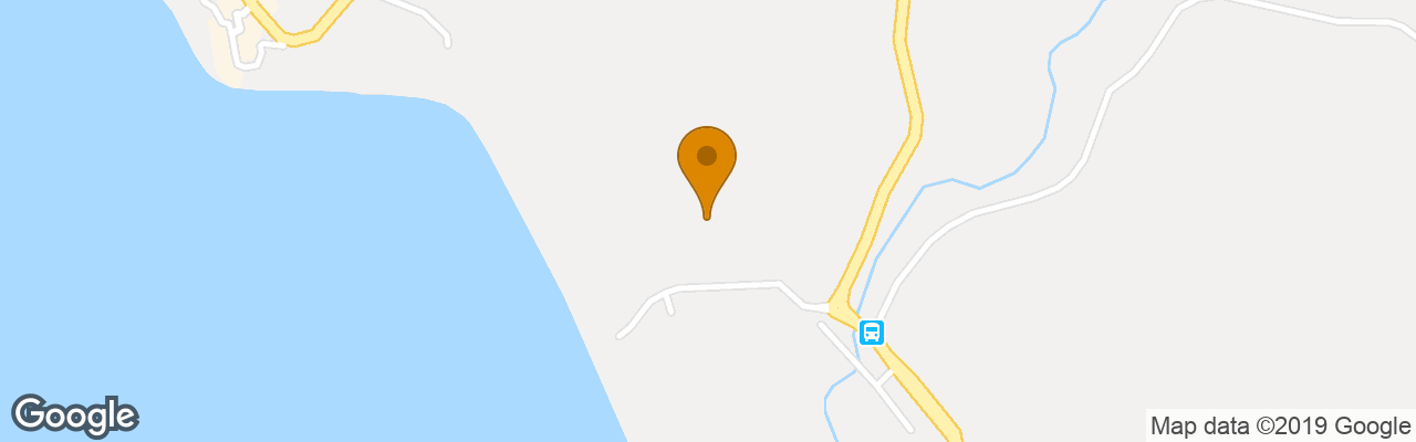 Hôtel Sol House Taghazout Bay Surf 