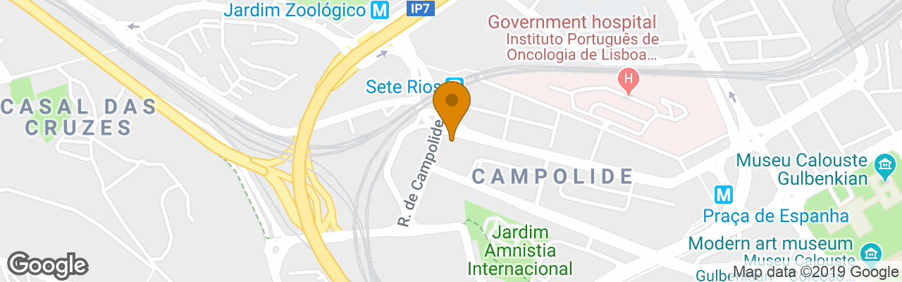 Hotel Corinthia Lisbon 