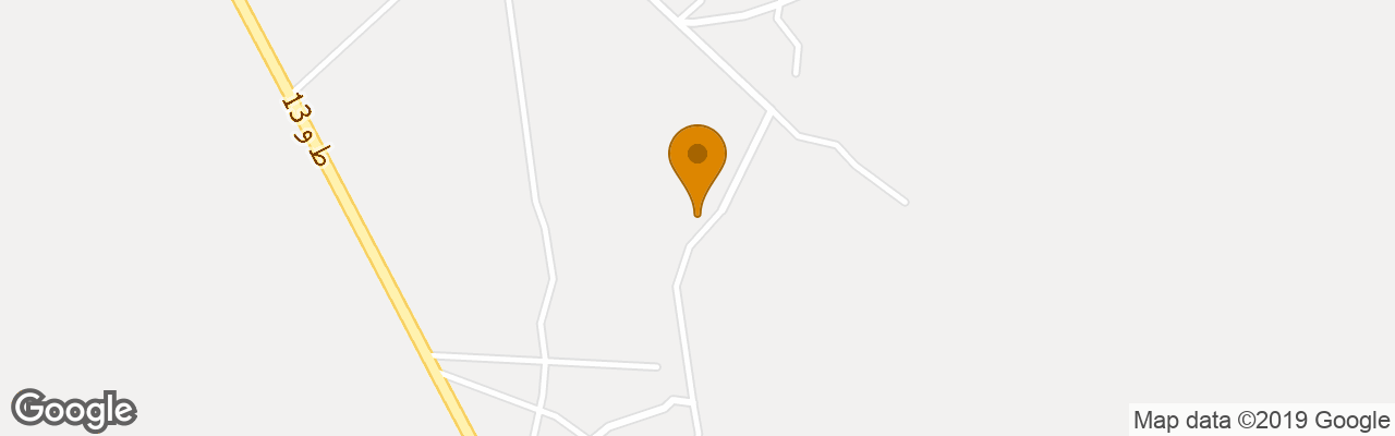 Hôtel Auberge Les Pyramides 