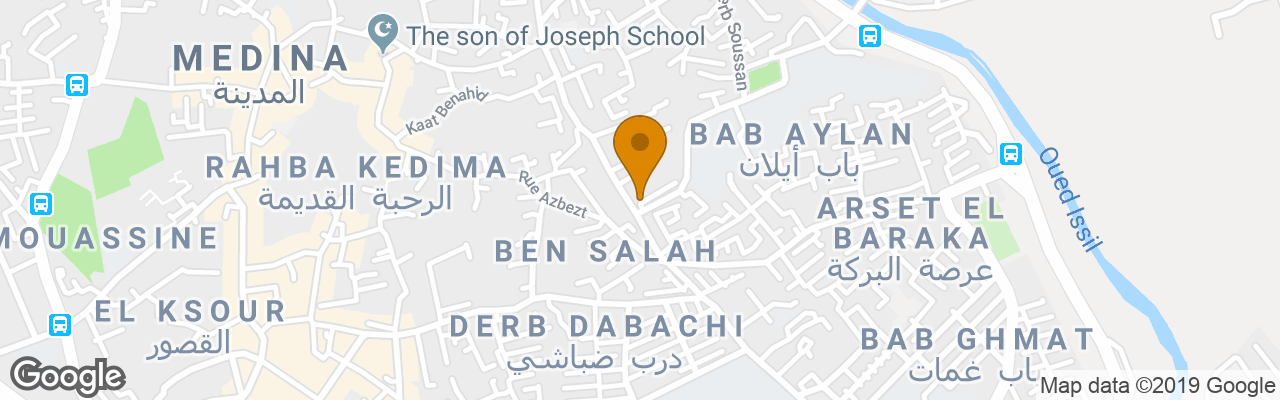 Hôtel Villa Catherine 