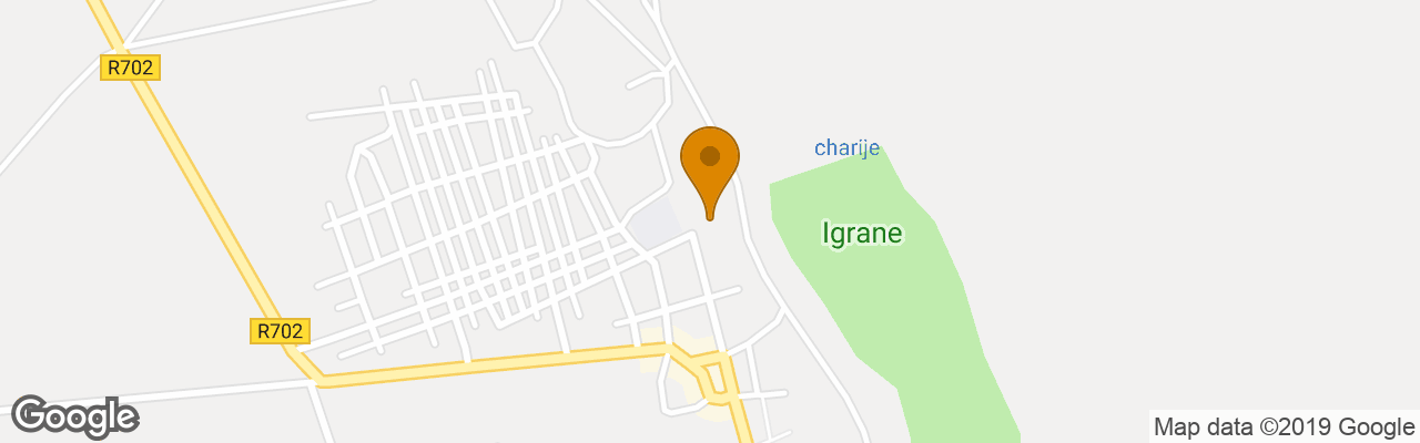 Bed and Breakfast Auberge La Source 