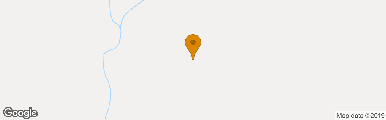 Hôtel Rural Des Cascades 