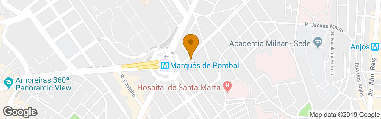 Hotel Dom Carlos Park 