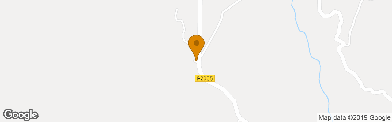 Pension Riad Vallée Verte Asni 