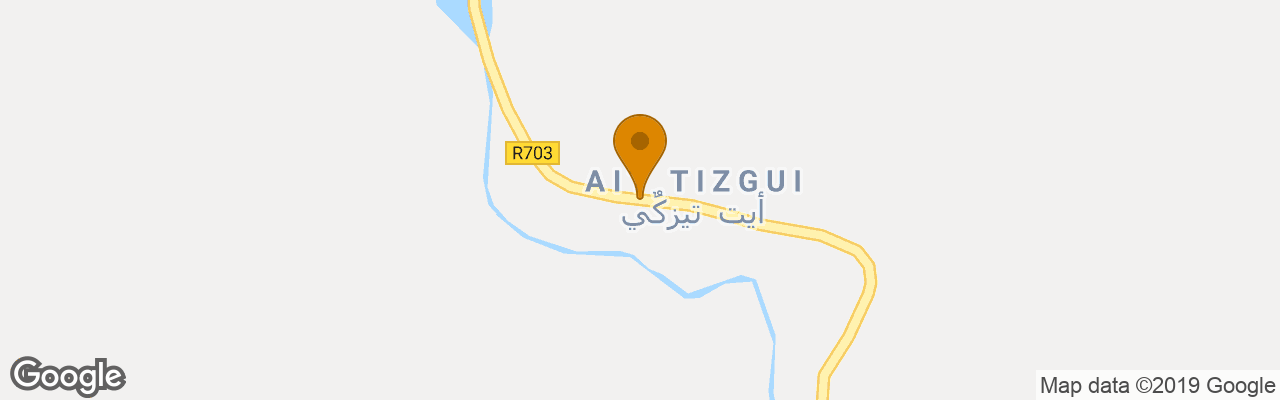 Pension Valentine Todra 