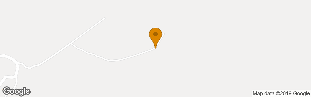 Bed and Breakfast Ecolodge L Ile De Ouarzazate 