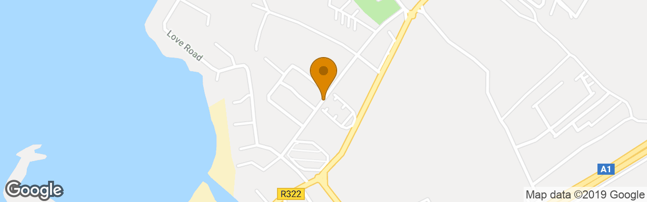 Les Jardins De L Atlantique à Mohammedia 