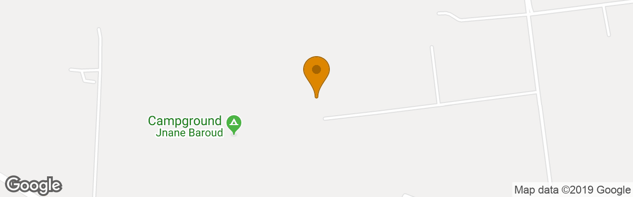 Hôtel Les Jardins D'issil 