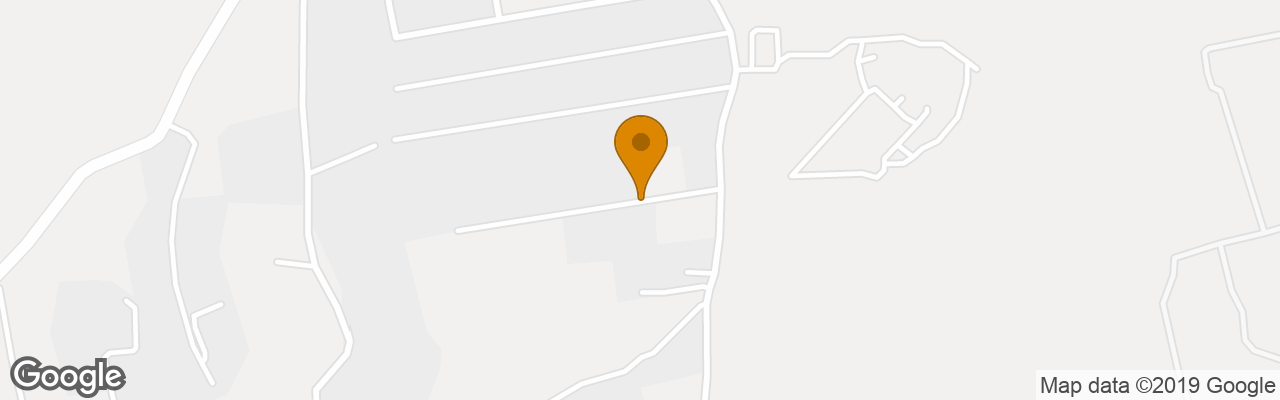 Hôtel Palais Dar Sour 