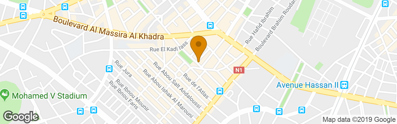 Hôtel Fourteen Luxury Boutique 