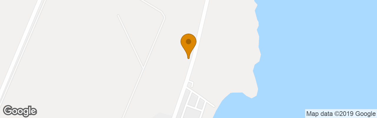 Hôtel Dakhla Spirit Lagoon Cam 