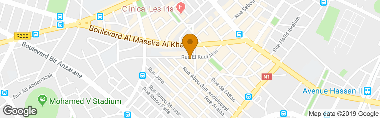 Down Town Hotel By Business & Leisure Hôtels 