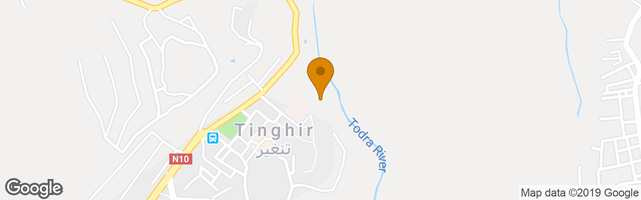 Bed and Breakfast Maison D Hotes Retour Au Calme 