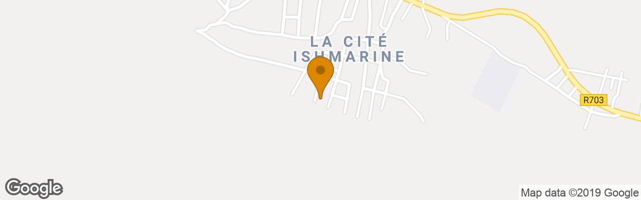 Bed and Breakfast Kasbah Petit Nomade 