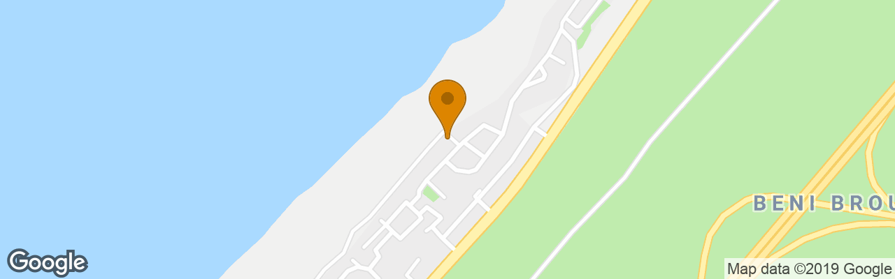 Bed and Breakfast Villa Roma 