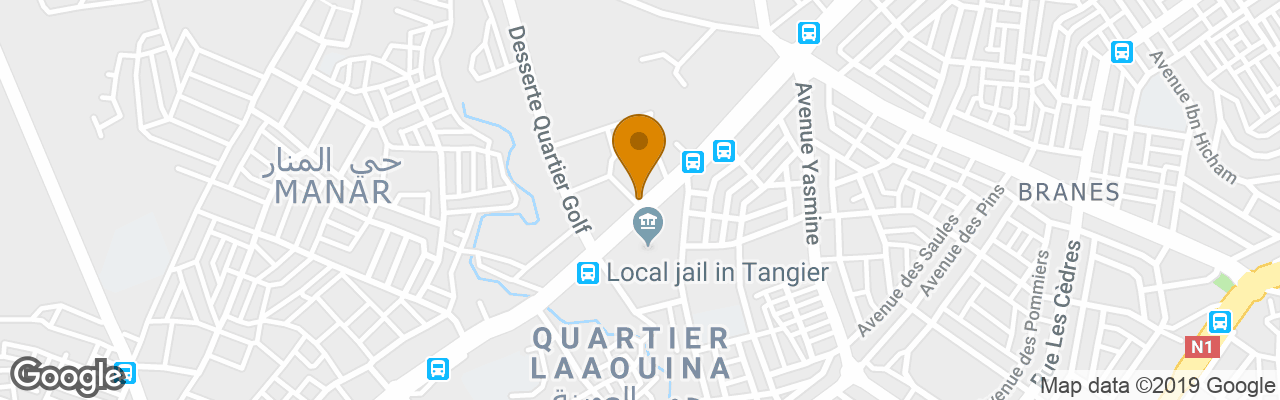 Bed and Breakfast 16 Aida Village 